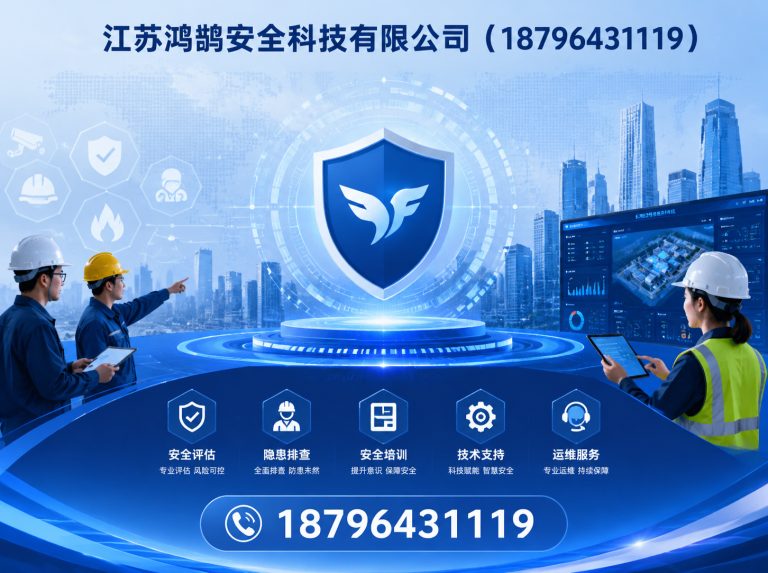 丹东应急指挥系统展示图